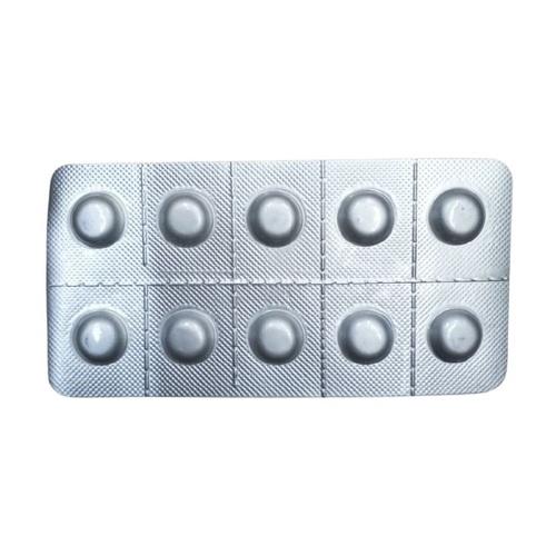 Metpad 4 Tablet