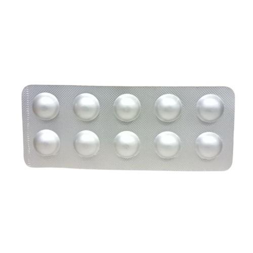 Pansped D 40/10 Tablet