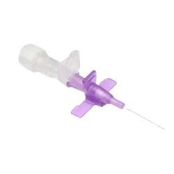 Plusneo I.V Cannula- 26G
