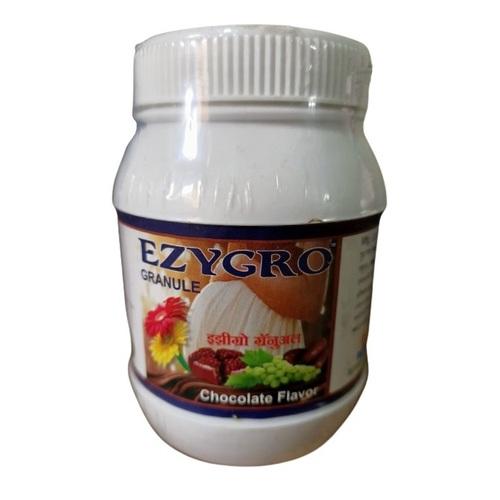 Ezygro Granule -Powder