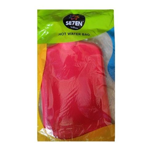 Se7en Hot Water Bag