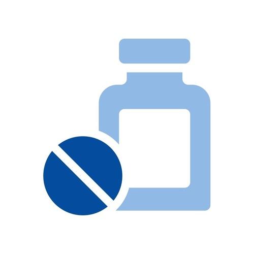 L Protect Powder