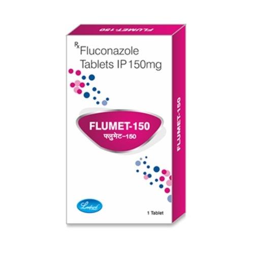 Flumet 150mg Tablet