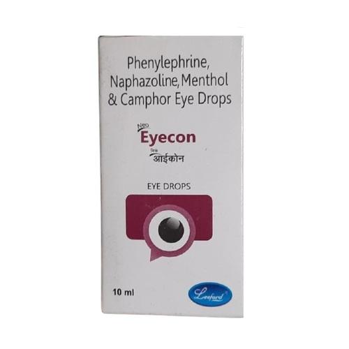 Neo Eyecon Eye Drop
