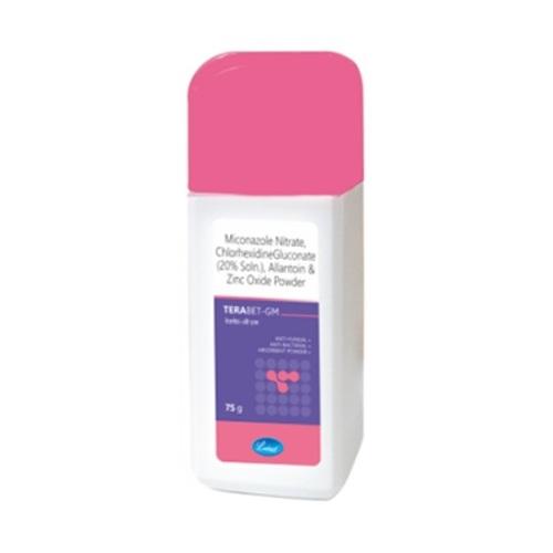 Terabet GM Powder