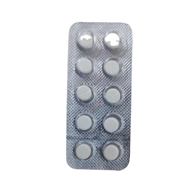 Bitglim-2 Tablet
