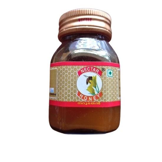 Nectar Honey