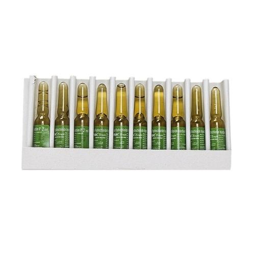 Ranimac 25mg Injection