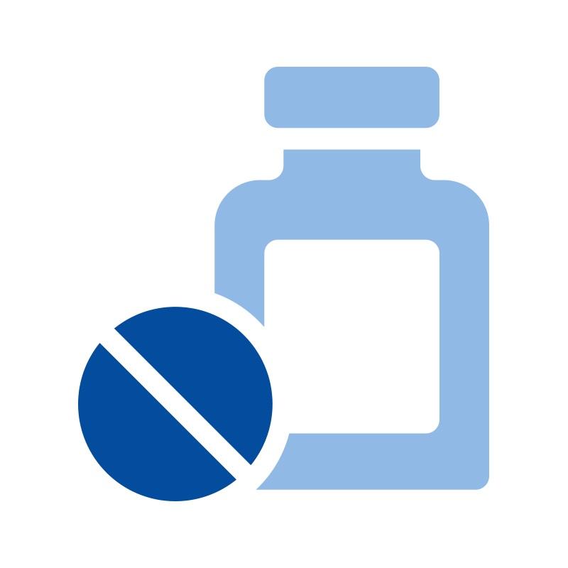 Osfer-XT Capsule