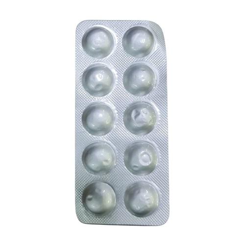 G-Dot 80 Tablet