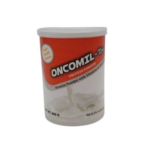 Oncomil-Neu Protein Powder
