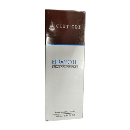 Keramote Repair Conditioner