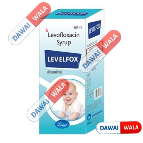 Levelfox Oral Solution