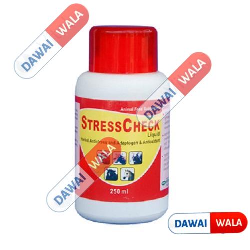 Stress Check Liquid