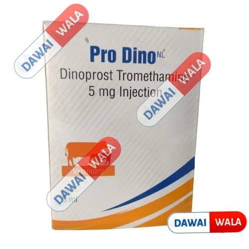 Pro Dino Injection