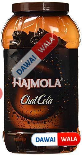 Dabur Hajmola Chatcola Tablet