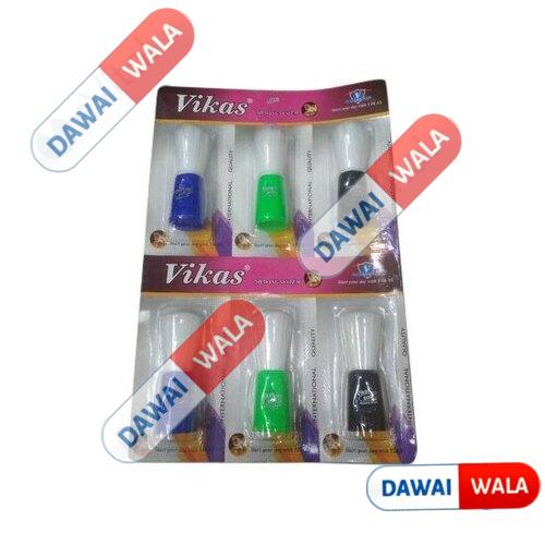 Vikash Shaving Brush