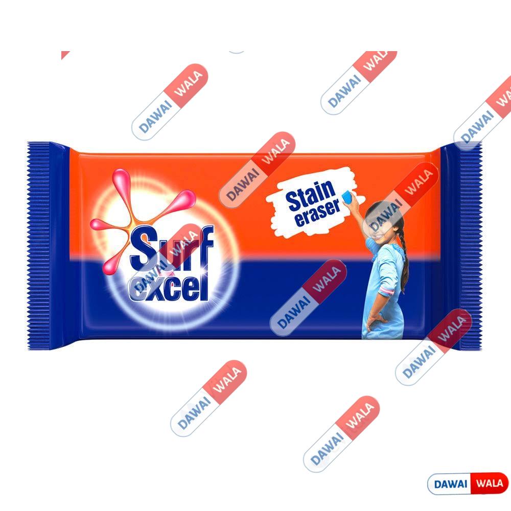 Surf Excel Stain Eraser Bar
