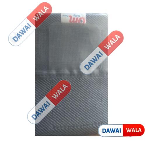 Om Orthocare Ankle Binder