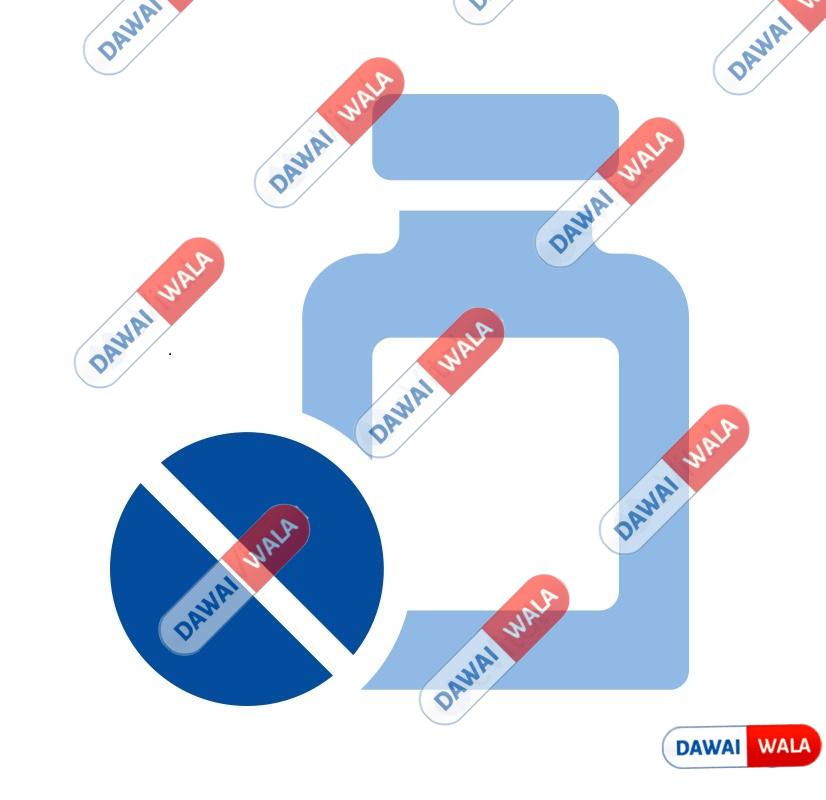 Coxvit-12 Injection