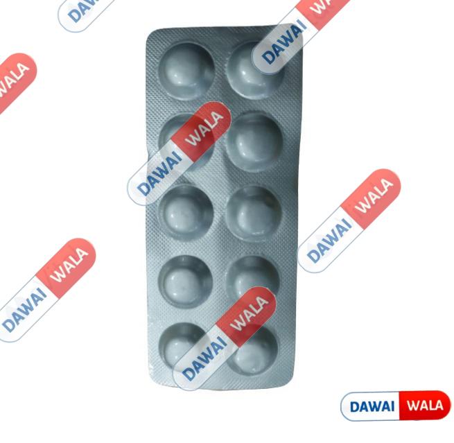 Win-M Tablet