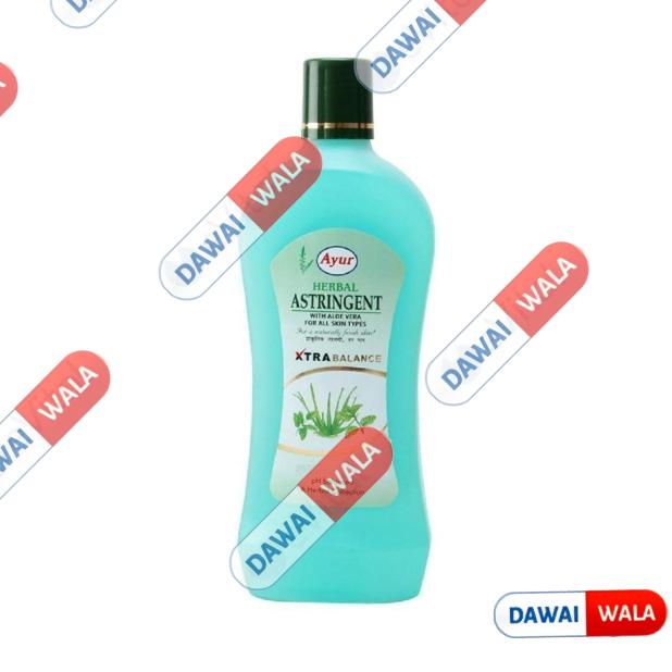 AYUR Astringent