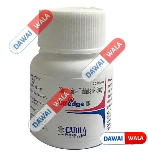 Ciledge 5 Tablet