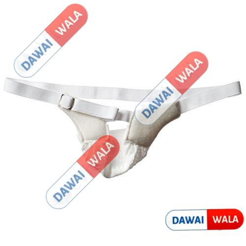 Joy Suspensory Bandage Medium