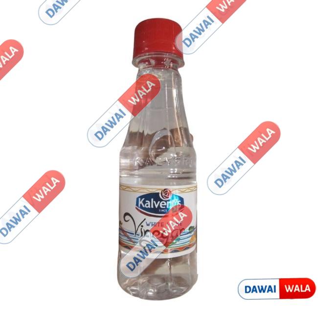 Kalverts Vinegar