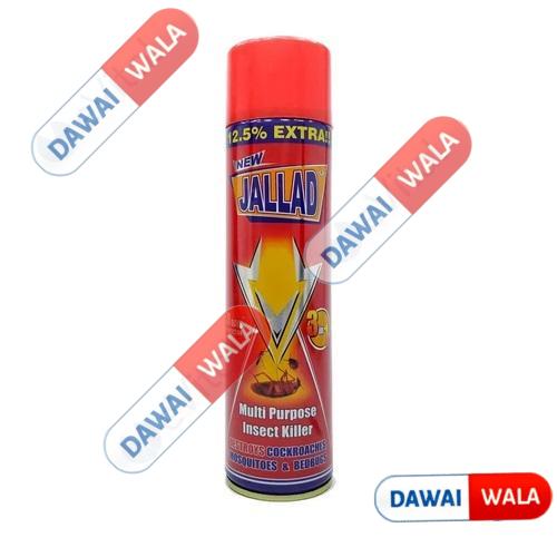 Jallad Multi Purpose Spray
