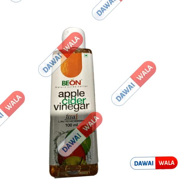 Beon Apple Cider Vinegar