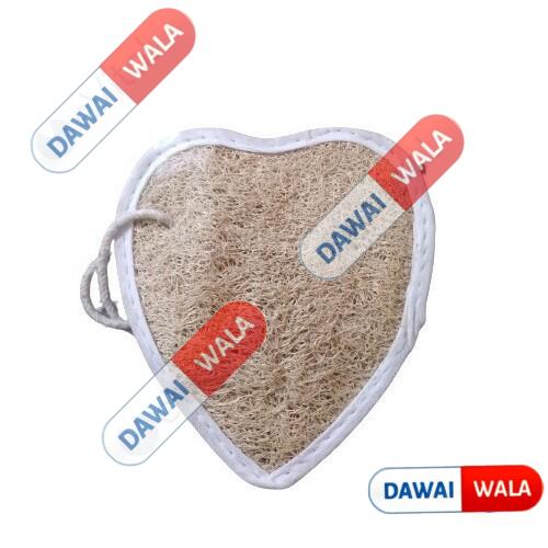 Ocean Professional Natural Bath Loofa- (NBA-11i)