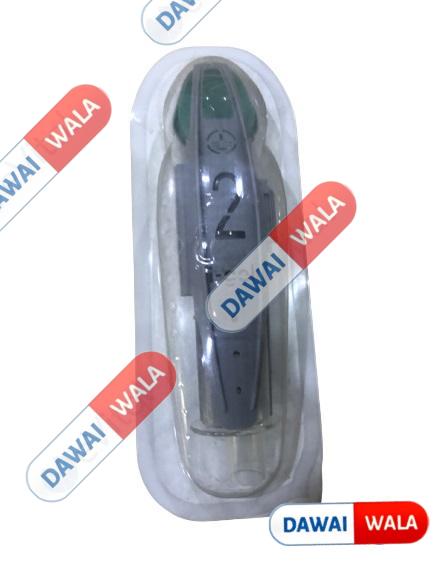 I-Gel Paediatric Airway (Size-2)
