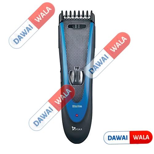Syska Ultra Trim Trimmer (HT1309)