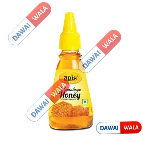 Apis Himalaya Honey