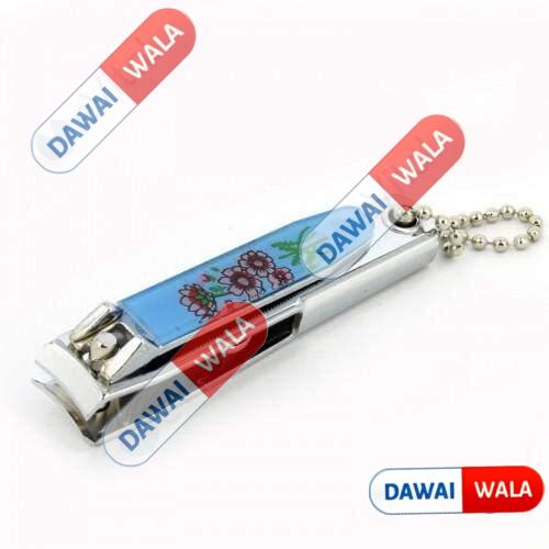 Super Doll Nail Clipper Original