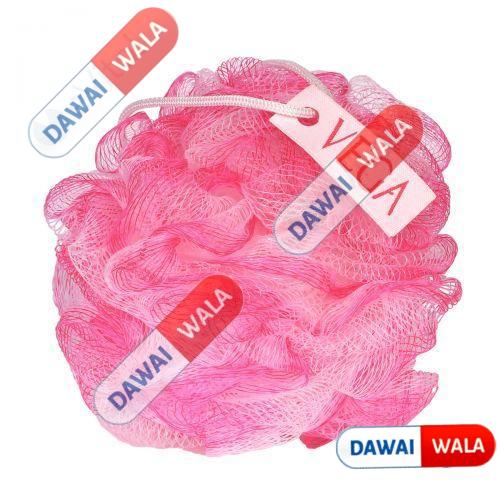 Vega Bath Sponge (BA-3/27)