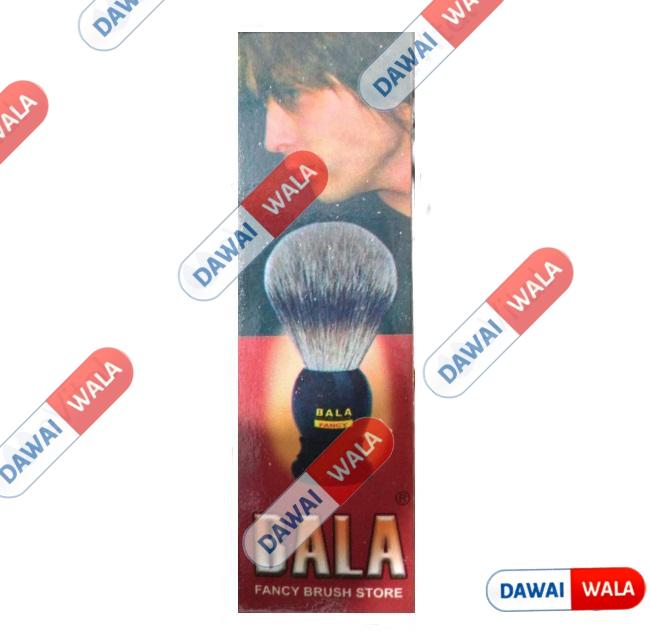 Bala Shaving Brush