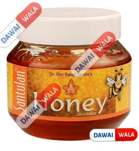Honey