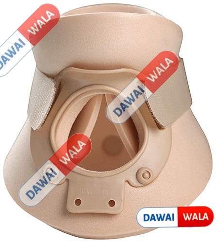 Tynor Cervical Orthosis (Philadelphia) Ethafoam M (B 05)