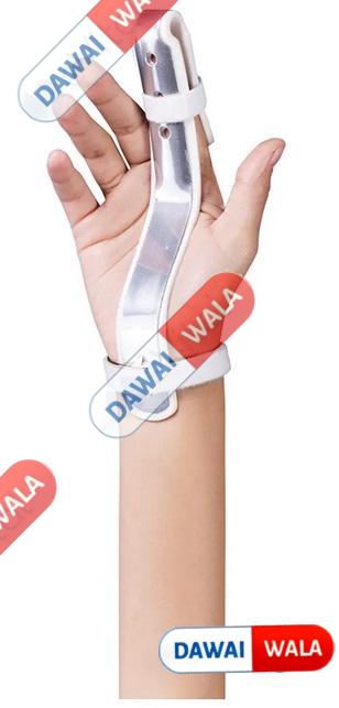 Tynor Finger Extension Splint S (F-03)