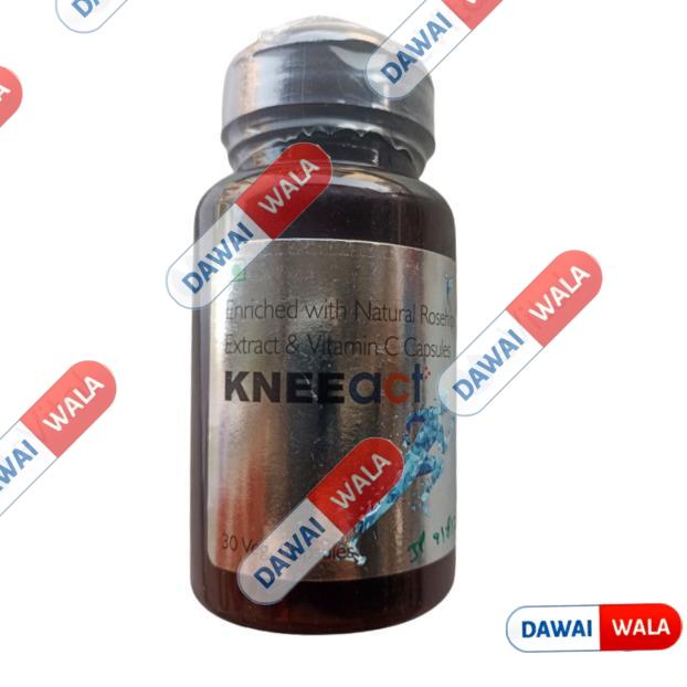 Kneeact Capsule