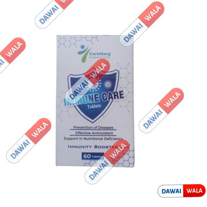 Immune Care Tablet