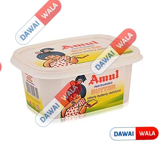 Amul Butter