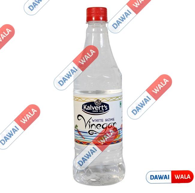 Kalverts Vinegar