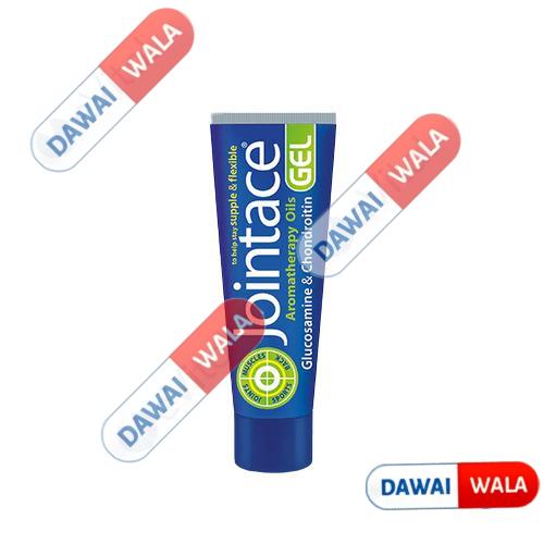 Jointace Gel