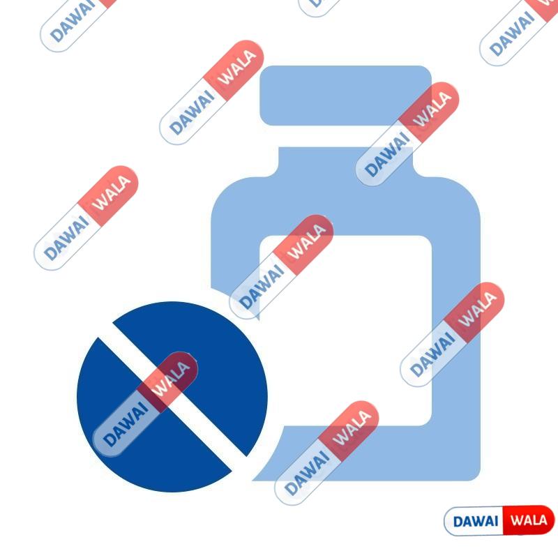 Omicap 20 Capsule