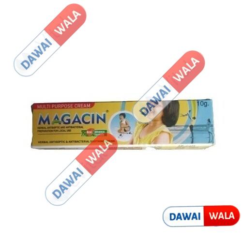 Magacin Multi Purpose Cream