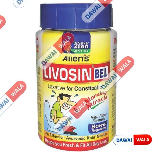Livosin Bel