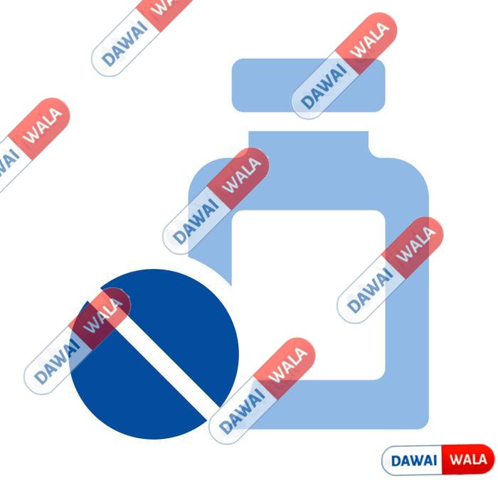 Bax-CV 375 Tablet